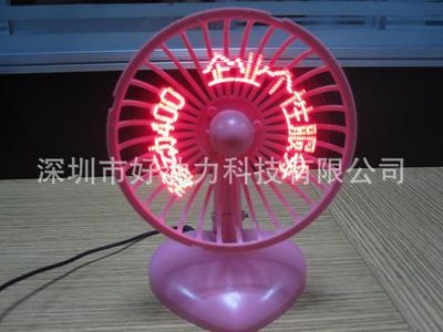 灵感与匠心并存 创意风扇市场中的细微力量——以好动力科技为例